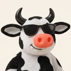 COWBB