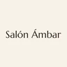 Foto de perfil de Salón Ámbar, la estética del ejemplo