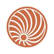 Logo de la panadería del ejemplo