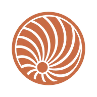 Logo de la panadería del ejemplo