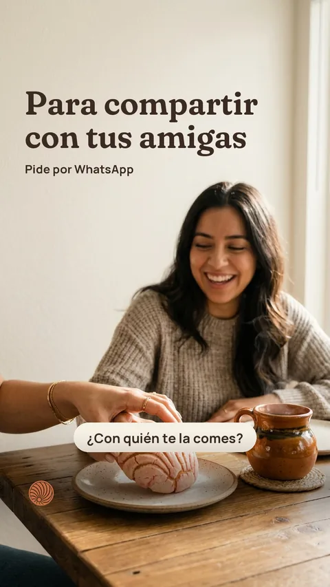 Historia del ejemplo de la panadería